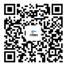 關(guān)注微信公眾號(hào)